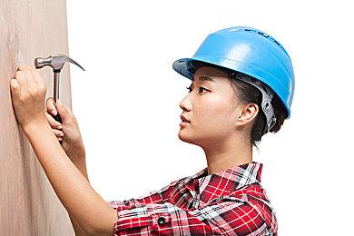 大丈夫萌大奶厂商推出太空肉鸽新作《STARNAUT》